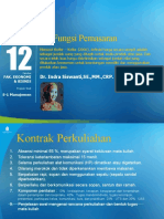 12. Fungsi Pemasaran1 (1)