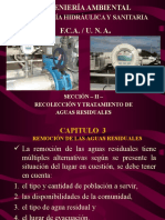 CAP_3_SISTEMA_ALCANTARILLADO