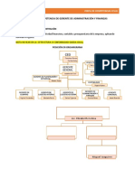 Perfil de Competencias Feval Gerente de Administracion y Finanzas (Falta Completar) 2