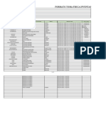 FORMATO TOMA FISICA BBI OP-INV Milagros