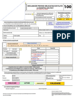 White Design SRL 38188344 D100 - 2020.12