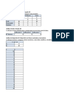 29 Ejemplo - Gráficos