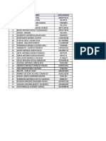 GRUPO 7 - 24 DE FEB 2021