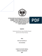 Download doc9 by mas-jirun SN49611414 doc pdf