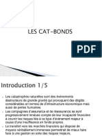 Cours_CATBONDS