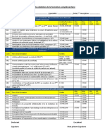 Génie Ingénierie Des Systèmes Informatiques - ISI