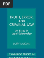 Download criminal law by Sampamgam Extra SN49611474 doc pdf