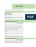 FTO-LCH-INS-001 Formato Inspeccion Planta GENERAL
