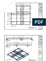 Plataforma Pradera