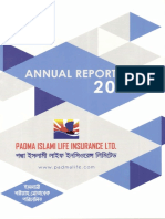 PADMALIFE-Annual Report_2012