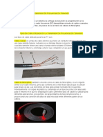 Tarea 1transmisión de Frecuencias de Televisión