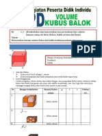 LKPD Individu