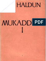 23714973-Mukaddime-I