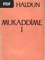 23714973-Mukaddime-I