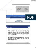 T15 ThuatToan NVLinh 2slides