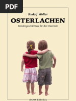Download 999933560Wolter Rudolf Osterlachen by fresher2 SN49611718 doc pdf
