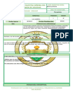 Guia de Prequimica 3 Dba.