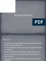 schopenhauer-170913221811