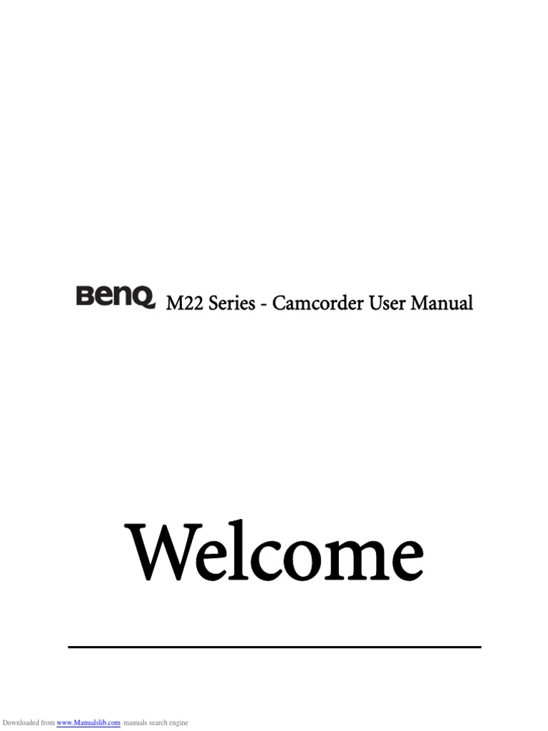 M22 Series Yamaha Mixer Manual PDF Display Resolution Camera