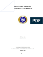 Buku Panduan KDP 2020 Fiks