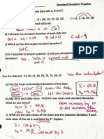 Stand Dev WS2 Answer Key