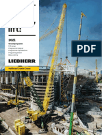 Liebherr Full Range Defisr 01 2021