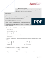 Taller 1 Nash Precalculo 2021-1