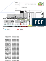 DR-Layout 03-2012