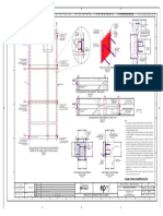 D-PHI-062-CCM-CU-S-325