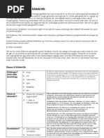 Download Historisk metode - Kildekritik by sorentsvendsen SN49612282 doc pdf