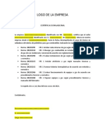 EJEMPLO CARTA LABORAL (1)