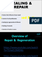 Repair 1 ?