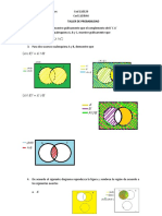 Taller Probabilidad