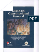 Derecho Constitucional General Listo Ok