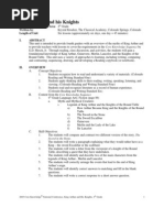 Download King Arthur and his Knights by Sofito Derradj SN49612671 doc pdf