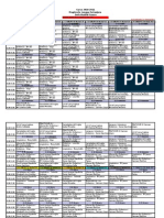 Copia de Horarios Sábados MLE Seg Especialidad 2010-2011