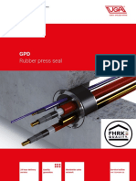 Brochure GPD 2020 EN