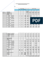 Poa KB 2021