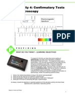 ac4.forensics.specandflametests0910