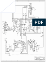 PA 6 CompleteSch 06 - 04