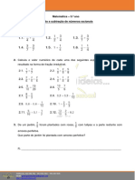 MAT5-T2-05-Fracoes-adicao-e-subtração(1)