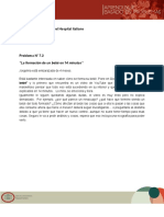 ABP 7.2 “La formación de un bebé en 14 minutos” (estudiantes)