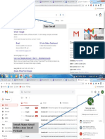 Cara-Cara PDPR Pelaporan PDPR Terkini