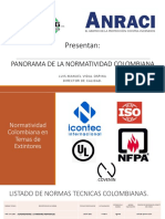 3.-Panorama-de-las-Normas-Técnicas-Colombiana-NTC-del-Sector
