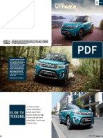 CatalogoTheAllNewVitara.pdf285044257