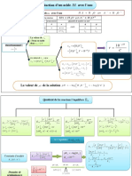 Transformations Liees A Des Reactions Acide Base Cours 2 2