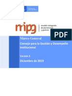 2019-12-10 Marco General Mipg v3