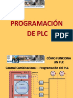5 a Programacion de PLC 2