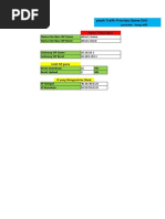 Kang Wifi-Pisah Trafik RAW-2ISP