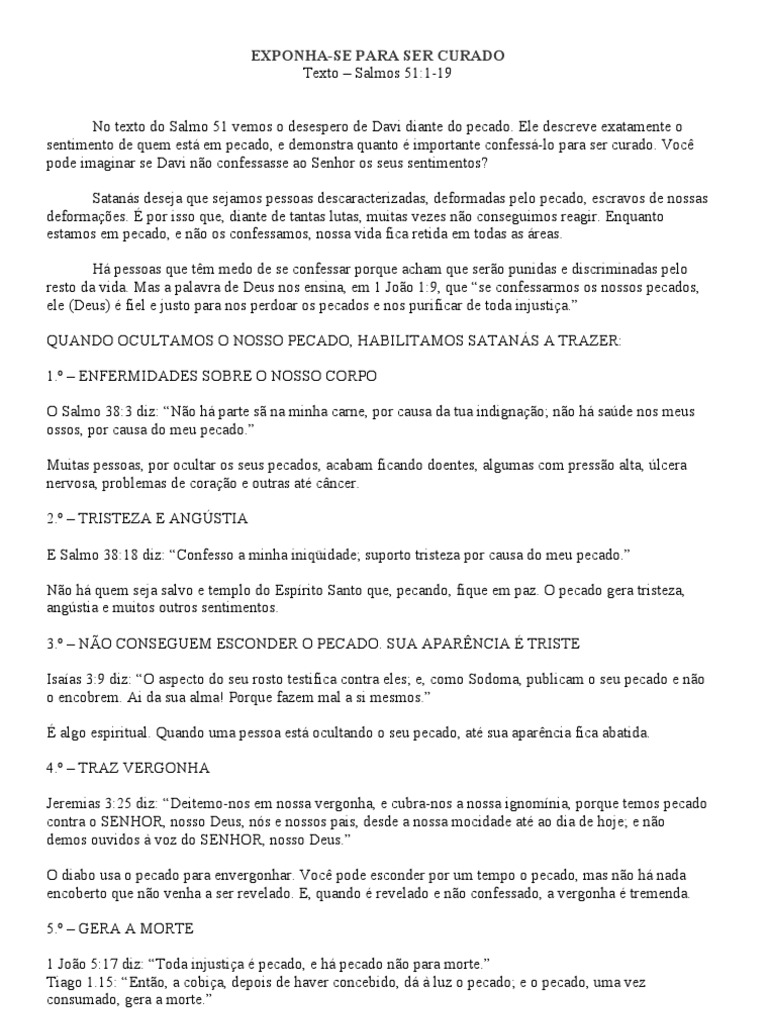 Hospedagem em João Pessoa. A hospedagem oferece opções de hospedagem em  várias áreas de João Pessoa e proximidades. Nós ficamos em Cabedelo, que  fica há 15min de carro de João Pessoa e há poucos ..., image size:768x1024